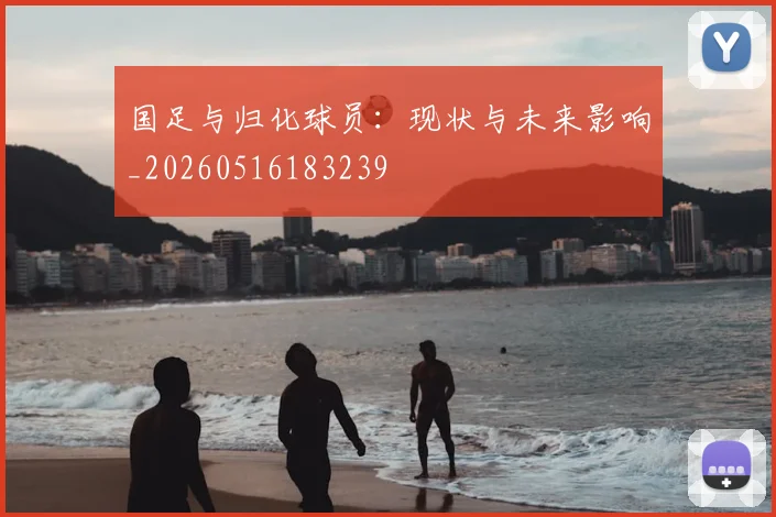 国足与归化球员：现状与未来影响_20260516183239